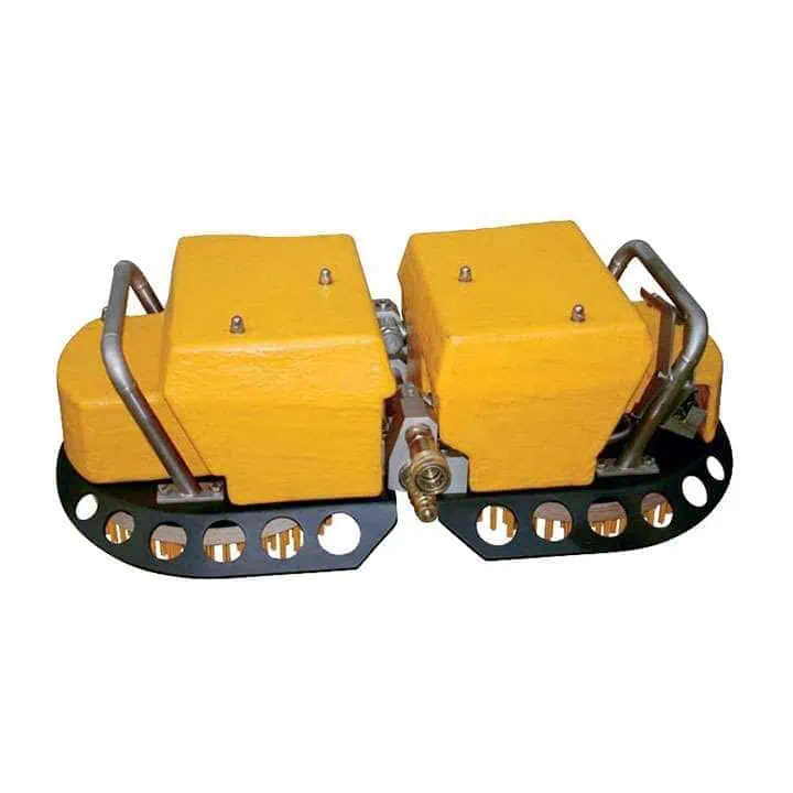 MC212-Underwater-Cleaning-Unit