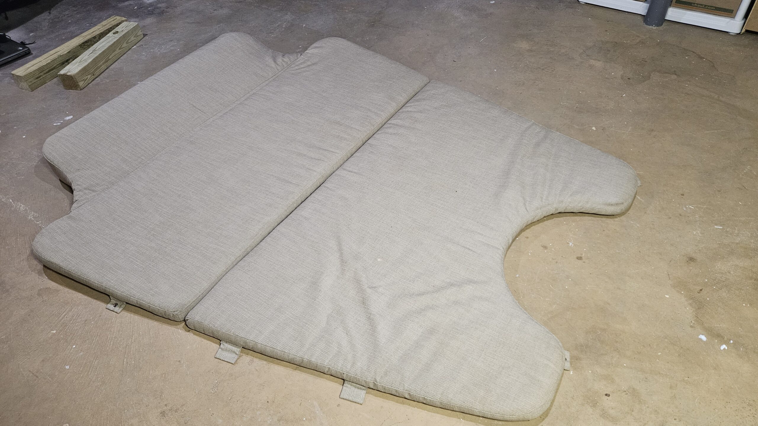 17629759769533282633654305995976