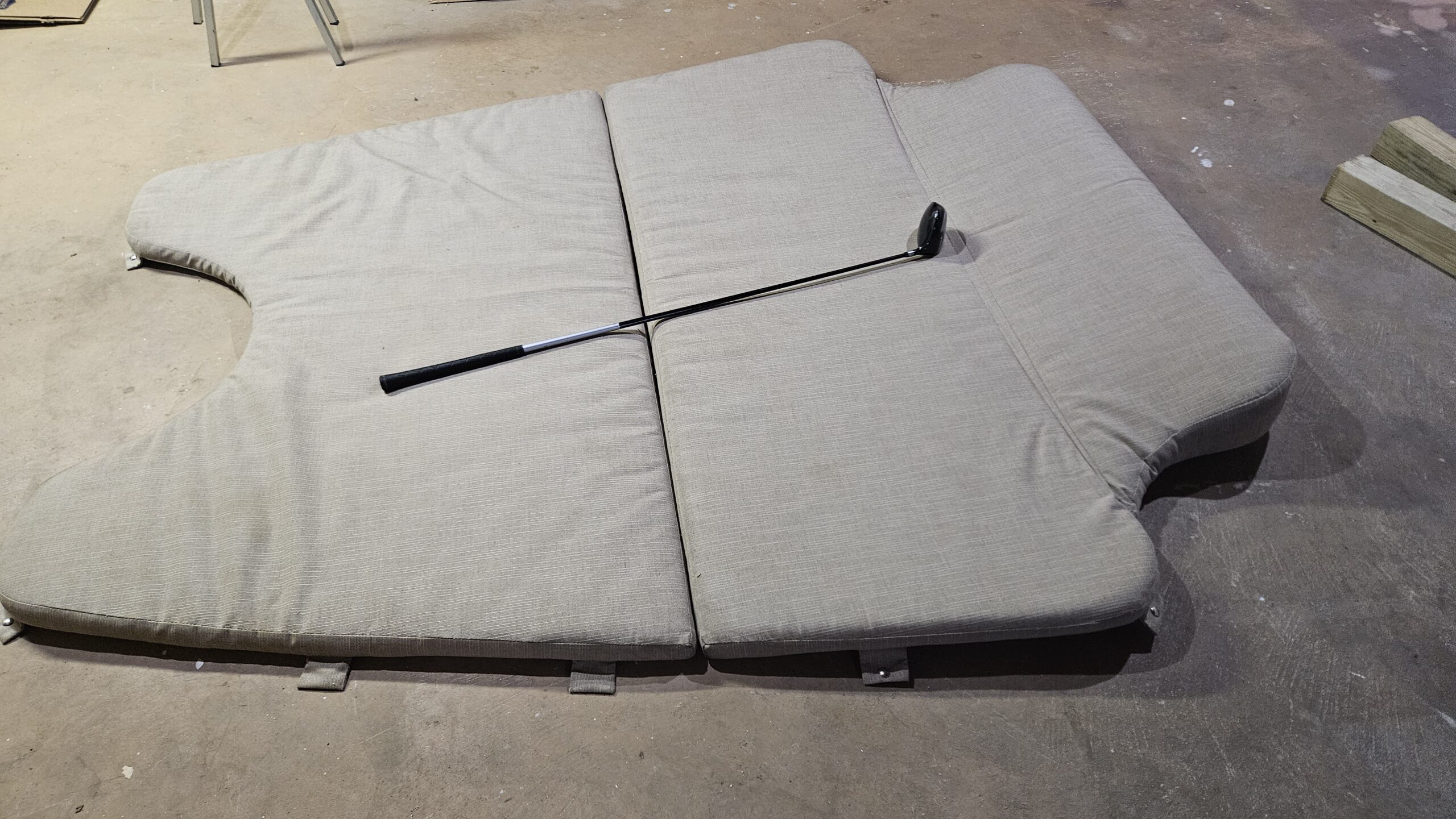 17629760097485596484238467086226