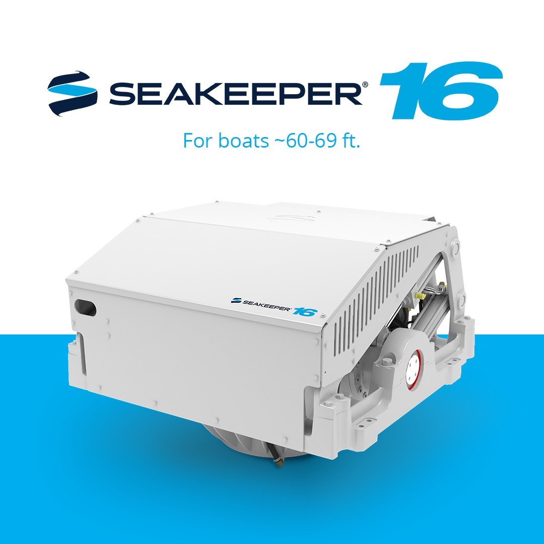 Seakeeper_16_Promo_FT